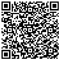 QR Code for bitcoin:bitcoin:bitcoin:bitcoin:bitcoin:bitcoin:bitcoin:bitcoin:bitcoin:bitcoin:bitcoin:1DCdEFAewfcP2Lf68my3pmC3xbYFzMbavC