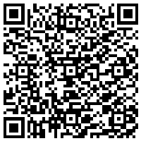 QR Code for bitcoin:bitcoin:bitcoin:bitcoin:bitcoin:bitcoin:bitcoin:bitcoin:bitcoin:bitcoin:bitcoin:1DCdkD8o3GfLSAzREjGQ7CpdVmfR3nGDQ