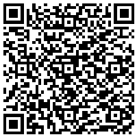 QR Code for bitcoin:bitcoin:bitcoin:bitcoin:bitcoin:bitcoin:bitcoin:bitcoin:bitcoin:bitcoin:bitcoin:1DCkmHF19ckcAkKSm3tGSgjKuMMZ2yCyye