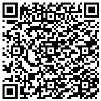 QR Code for bitcoin:bitcoin:bitcoin:bitcoin:bitcoin:bitcoin:bitcoin:bitcoin:bitcoin:bitcoin:bitcoin:1DCteuvBjBPZ9WKby7pCh8So7Nqs8dsotG