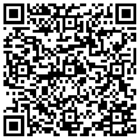 QR Code for bitcoin:bitcoin:bitcoin:bitcoin:bitcoin:bitcoin:bitcoin:bitcoin:bitcoin:bitcoin:bitcoin:1DD2psnN2DqNHowWiuXZX7kWKSLuaDMLxD