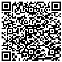 QR Code for bitcoin:bitcoin:bitcoin:bitcoin:bitcoin:bitcoin:bitcoin:bitcoin:bitcoin:bitcoin:bitcoin:1DD3iGhRcPycKMeSDad3f9KXFG96VWXB8g