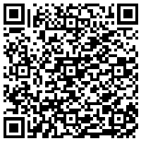 QR Code for bitcoin:bitcoin:bitcoin:bitcoin:bitcoin:bitcoin:bitcoin:bitcoin:bitcoin:bitcoin:bitcoin:1DDRyHaqPZ1BZyzMYbEQeeFu649tMCJtof