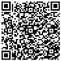 QR Code for bitcoin:bitcoin:bitcoin:bitcoin:bitcoin:bitcoin:bitcoin:bitcoin:bitcoin:bitcoin:bitcoin:1DDZfDWRby1rZLE98ZWNcGPgP2sWfcbXGt