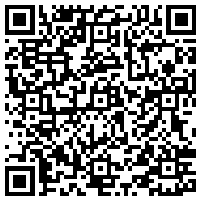 QR Code for bitcoin:bitcoin:bitcoin:bitcoin:bitcoin:bitcoin:bitcoin:bitcoin:bitcoin:bitcoin:bitcoin:1DDcdAP3zCqyutbT3cJsXg8MCC3chTJDQo