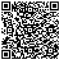 QR Code for bitcoin:bitcoin:bitcoin:bitcoin:bitcoin:bitcoin:bitcoin:bitcoin:bitcoin:bitcoin:bitcoin:1DDrKBqDemnsxwTui2HhKsg63mvCSSvotT