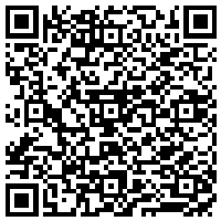 QR Code for bitcoin:bitcoin:bitcoin:bitcoin:bitcoin:bitcoin:bitcoin:bitcoin:bitcoin:bitcoin:bitcoin:1DDzaRV6N4yi3pbd7Ao1gXTbGePWasmAdP