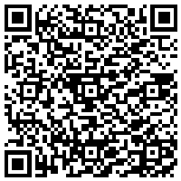 QR Code for bitcoin:bitcoin:bitcoin:bitcoin:bitcoin:bitcoin:bitcoin:bitcoin:bitcoin:bitcoin:bitcoin:1DERP9RhppGSbgkiXngoLC2tPokxbnddYd