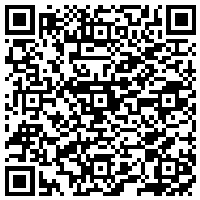 QR Code for bitcoin:bitcoin:bitcoin:bitcoin:bitcoin:bitcoin:bitcoin:bitcoin:bitcoin:bitcoin:bitcoin:1DEggSkeKoUAPGjZLamRjFrbatLf5FJs4t