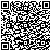 QR Code for bitcoin:bitcoin:bitcoin:bitcoin:bitcoin:bitcoin:bitcoin:bitcoin:bitcoin:bitcoin:bitcoin:1DEsAzNPy76hovhes5mDDvGgVUPDQqHM7a