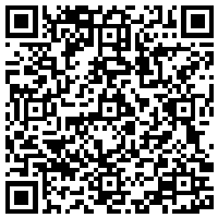 QR Code for bitcoin:bitcoin:bitcoin:bitcoin:bitcoin:bitcoin:bitcoin:bitcoin:bitcoin:bitcoin:bitcoin:1DF3HoeqWubC9n9FbSPPAkuKhGBTT8jpEm