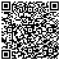 QR Code for bitcoin:bitcoin:bitcoin:bitcoin:bitcoin:bitcoin:bitcoin:bitcoin:bitcoin:bitcoin:bitcoin:1DF4vCSD2RbWbKXje6rdv5BvEN9cjiewC4