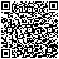 QR Code for bitcoin:bitcoin:bitcoin:bitcoin:bitcoin:bitcoin:bitcoin:bitcoin:bitcoin:bitcoin:bitcoin:1DF8GNazdJSr1GDWWLyEUFVFhzCLFC5JBj
