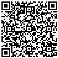 QR Code for bitcoin:bitcoin:bitcoin:bitcoin:bitcoin:bitcoin:bitcoin:bitcoin:bitcoin:bitcoin:bitcoin:1DF9JBxvmBa3TFAeCLF6kchVkRk43eA3EW