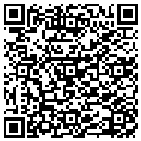 QR Code for bitcoin:bitcoin:bitcoin:bitcoin:bitcoin:bitcoin:bitcoin:bitcoin:bitcoin:bitcoin:bitcoin:1DF9rXVrcgaU335aEQkYVxeSt9j2Ws9SuE