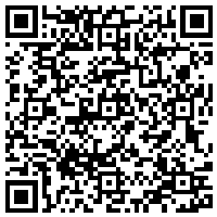 QR Code for bitcoin:bitcoin:bitcoin:bitcoin:bitcoin:bitcoin:bitcoin:bitcoin:bitcoin:bitcoin:bitcoin:1DFAJtk99CjcpV5QLCWppjoAB2NAPz5ycX