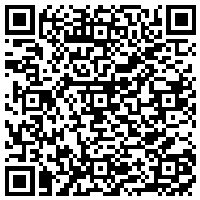 QR Code for bitcoin:bitcoin:bitcoin:bitcoin:bitcoin:bitcoin:bitcoin:bitcoin:bitcoin:bitcoin:bitcoin:1DFDAGxiCqSyvoswDZQWSqigwFrgp1BYub