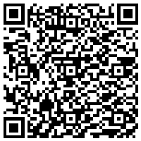 QR Code for bitcoin:bitcoin:bitcoin:bitcoin:bitcoin:bitcoin:bitcoin:bitcoin:bitcoin:bitcoin:bitcoin:1DFKkYV19RumKZLayge2dSD6eoQ2UmgNqr