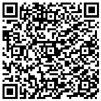 QR Code for bitcoin:bitcoin:bitcoin:bitcoin:bitcoin:bitcoin:bitcoin:bitcoin:bitcoin:bitcoin:bitcoin:1DFN5WPbF6xrMQ7Ghf8UbPVCPuvFATpauS