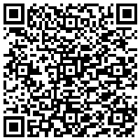 QR Code for bitcoin:bitcoin:bitcoin:bitcoin:bitcoin:bitcoin:bitcoin:bitcoin:bitcoin:bitcoin:bitcoin:1DFPRYMMPSHwmTo8vgAvKFvNcU93agQf6f