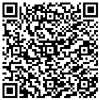 QR Code for bitcoin:bitcoin:bitcoin:bitcoin:bitcoin:bitcoin:bitcoin:bitcoin:bitcoin:bitcoin:bitcoin:1DFS2vNA8HB3GAwMQyc8qAS1yWpnkYdRXQ
