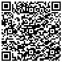 QR Code for bitcoin:bitcoin:bitcoin:bitcoin:bitcoin:bitcoin:bitcoin:bitcoin:bitcoin:bitcoin:bitcoin:1DFUjThSdZCrDmLwikMLET6sm9tk8gx91g