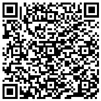 QR Code for bitcoin:bitcoin:bitcoin:bitcoin:bitcoin:bitcoin:bitcoin:bitcoin:bitcoin:bitcoin:bitcoin:1DFZ2GDdSSiUTdKVCcSEaTKdRvwr6riuhg