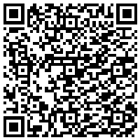QR Code for bitcoin:bitcoin:bitcoin:bitcoin:bitcoin:bitcoin:bitcoin:bitcoin:bitcoin:bitcoin:bitcoin:1DFabmae2ea2D8oa3qtad2PLB4Lcmo6XSZ