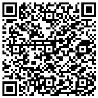 QR Code for bitcoin:bitcoin:bitcoin:bitcoin:bitcoin:bitcoin:bitcoin:bitcoin:bitcoin:bitcoin:bitcoin:1DFb63sgMogsgtDKYuwZ6ac9eaASuuc934