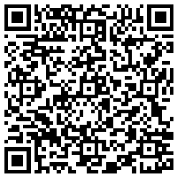 QR Code for bitcoin:bitcoin:bitcoin:bitcoin:bitcoin:bitcoin:bitcoin:bitcoin:bitcoin:bitcoin:bitcoin:1DFbKtpj2YptCwf2HWNm724jspv59qoEfK