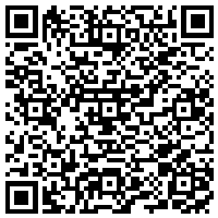 QR Code for bitcoin:bitcoin:bitcoin:bitcoin:bitcoin:bitcoin:bitcoin:bitcoin:bitcoin:bitcoin:bitcoin:1DFcfLBnFUX6AGzFAWgBbS56cBVCWfYe4a