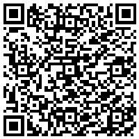 QR Code for bitcoin:bitcoin:bitcoin:bitcoin:bitcoin:bitcoin:bitcoin:bitcoin:bitcoin:bitcoin:bitcoin:1DFeExBCCLdRRgRWPZad28dZtRcVBfD5AX