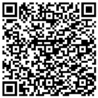 QR Code for bitcoin:bitcoin:bitcoin:bitcoin:bitcoin:bitcoin:bitcoin:bitcoin:bitcoin:bitcoin:bitcoin:1DFj4PycckY24fuvvxxsAzVz669CWh9tWd