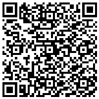 QR Code for bitcoin:bitcoin:bitcoin:bitcoin:bitcoin:bitcoin:bitcoin:bitcoin:bitcoin:bitcoin:bitcoin:1DFmY3nqpgV4bbR6obfkppnWardMtPvS5B
