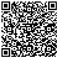 QR Code for bitcoin:bitcoin:bitcoin:bitcoin:bitcoin:bitcoin:bitcoin:bitcoin:bitcoin:bitcoin:bitcoin:1DFnCaM93ND3sGPZ16Cf2hk7zaTDBNtTi4