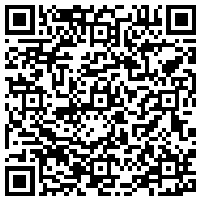 QR Code for bitcoin:bitcoin:bitcoin:bitcoin:bitcoin:bitcoin:bitcoin:bitcoin:bitcoin:bitcoin:bitcoin:1DFo7BjU3nbLmUCQ2AFYSCWp7tTZwDoVgi
