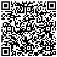 QR Code for bitcoin:bitcoin:bitcoin:bitcoin:bitcoin:bitcoin:bitcoin:bitcoin:bitcoin:bitcoin:bitcoin:1DFoRrrCTP7ppoeUyJr5GyhwWtzWyypyDR