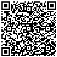 QR Code for bitcoin:bitcoin:bitcoin:bitcoin:bitcoin:bitcoin:bitcoin:bitcoin:bitcoin:bitcoin:bitcoin:1DFp6tU8E6ETZ2adogcF7objGRASYicvAh
