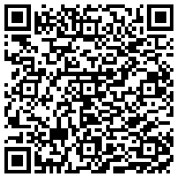 QR Code for bitcoin:bitcoin:bitcoin:bitcoin:bitcoin:bitcoin:bitcoin:bitcoin:bitcoin:bitcoin:bitcoin:1DFq44K9k8DcBeGe1uD4eK6aCERX3XuXBC