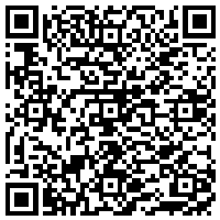 QR Code for bitcoin:bitcoin:bitcoin:bitcoin:bitcoin:bitcoin:bitcoin:bitcoin:bitcoin:bitcoin:bitcoin:1DFuJvZfUTmaVgRSGDR6LBPyGgmQrjCKcH