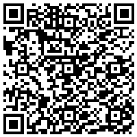 QR Code for bitcoin:bitcoin:bitcoin:bitcoin:bitcoin:bitcoin:bitcoin:bitcoin:bitcoin:bitcoin:bitcoin:1DG4pzpsqc8CeGDVLYNgayHTZvm3JBfWTN