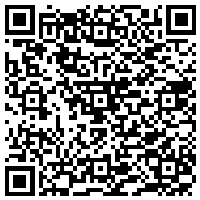 QR Code for bitcoin:bitcoin:bitcoin:bitcoin:bitcoin:bitcoin:bitcoin:bitcoin:bitcoin:bitcoin:bitcoin:1DG6caWpQV3BRDH4yFg3H2DASWKLAUtRc9