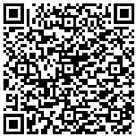 QR Code for bitcoin:bitcoin:bitcoin:bitcoin:bitcoin:bitcoin:bitcoin:bitcoin:bitcoin:bitcoin:bitcoin:1DGB4P4FXFSubEBcbBZHLoKXrkfPxoF9DM