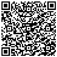 QR Code for bitcoin:bitcoin:bitcoin:bitcoin:bitcoin:bitcoin:bitcoin:bitcoin:bitcoin:bitcoin:bitcoin:1DGSWfehE4EEK4ExZ3PExMLWM6JTewUWcK