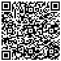 QR Code for bitcoin:bitcoin:bitcoin:bitcoin:bitcoin:bitcoin:bitcoin:bitcoin:bitcoin:bitcoin:bitcoin:1DGVcEmn6J8TLnwZepqdMitkV623Z5JS3K