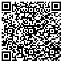 QR Code for bitcoin:bitcoin:bitcoin:bitcoin:bitcoin:bitcoin:bitcoin:bitcoin:bitcoin:bitcoin:bitcoin:1DGghfDZ8PNKERpkZUPDctysav71JLZwks