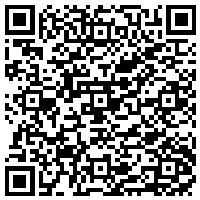 QR Code for bitcoin:bitcoin:bitcoin:bitcoin:bitcoin:bitcoin:bitcoin:bitcoin:bitcoin:bitcoin:bitcoin:1DGzN6E627wwBTghTUPXW9Z1a23K7UTJsH