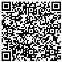 QR Code for bitcoin:bitcoin:bitcoin:bitcoin:bitcoin:bitcoin:bitcoin:bitcoin:bitcoin:bitcoin:bitcoin:1DH2FaYYp1jLT9qFpM1fRYESQ2bkVqErAD