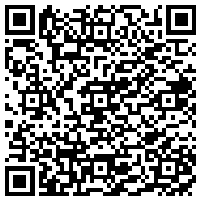 QR Code for bitcoin:bitcoin:bitcoin:bitcoin:bitcoin:bitcoin:bitcoin:bitcoin:bitcoin:bitcoin:bitcoin:1DHBCEWvRqBucS2yRTbKib2eKMxNpVTu3X