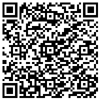 QR Code for bitcoin:bitcoin:bitcoin:bitcoin:bitcoin:bitcoin:bitcoin:bitcoin:bitcoin:bitcoin:bitcoin:1DHBYkknPPFiJDNJRR9Tj2mPyf7jQEsFma